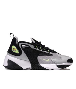 Nike Zoom 2k 2